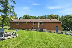 4060 Middlebrook Dr, Beavercreek, OH 45440 - Photo 24