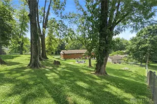 4060 Middlebrook Dr, Beavercreek, OH 45440 - Photo 26