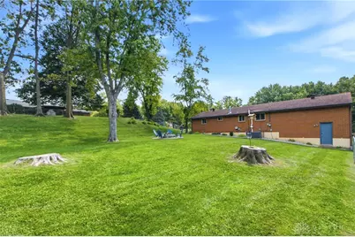 4060 Middlebrook Drive, Beavercreek, OH 45440 - Photo 26