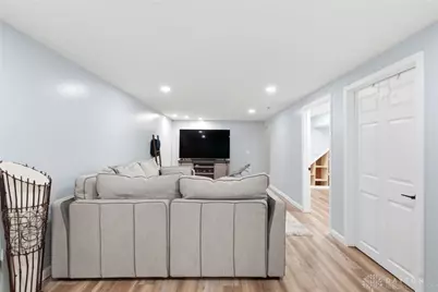 4060 Middlebrook Drive, Beavercreek, OH 45440 - Photo 20
