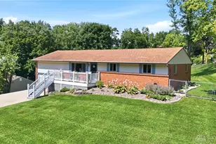 4060 Middlebrook Dr, Beavercreek, OH 45440 - Photo 30