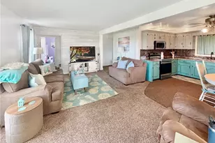 848 State Route 571, Union City, OH 45390 - Photo 2