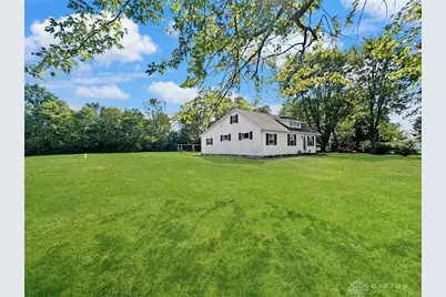 848 State Route 571, Union City, OH 45390 - Photo 32