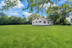 848 State Route 571, Union City, OH 45390 - Photo 32