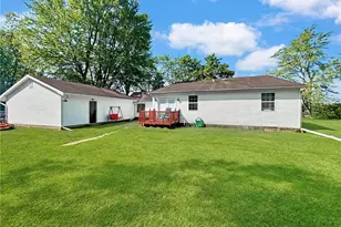 848 State Route 571, Union City, OH 45390 - Photo 38