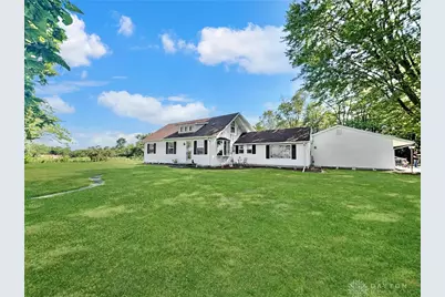 848 State Route 571, Union City, OH 45390 - Photo 30