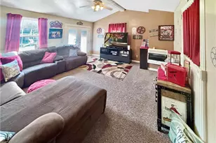 848 State Route 571, Union City, OH 45390 - Photo 6