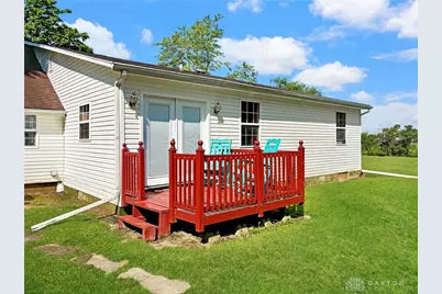 848 State Route 571, Union City, OH 45390 - Photo 40