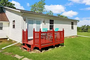 848 State Route 571, Union City, OH 45390 - Photo 40