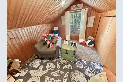 848 State Route 571, Union City, OH 45390 - Photo 20