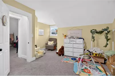 402 E Court Street, Sidney, OH 45365 - Photo 16