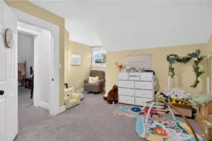 402 E Court St, Sidney, OH 45365 - Photo 16