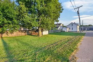 402 E Court St, Sidney, OH 45365 - Photo 20