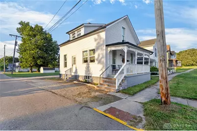 402 E Court Street, Sidney, OH 45365 - Photo 22