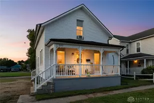 402 E Court St, Sidney, OH 45365 - Photo 24