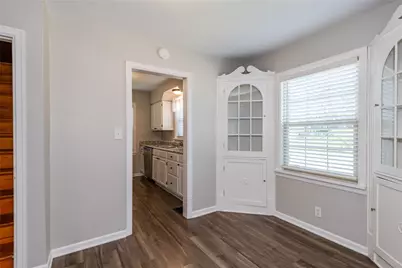 1014 Gainsborough Road, Dayton, OH 45419 - Photo 12