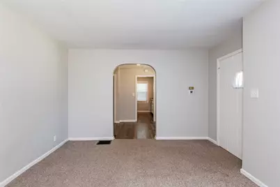 1014 Gainsborough Road, Dayton, OH 45419 - Photo 10