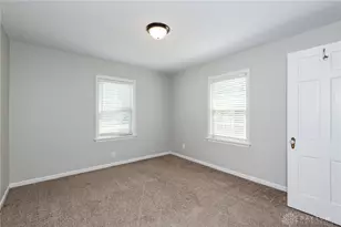 1014 Gainsborough Rd, Dayton, OH 45419 - Photo 6