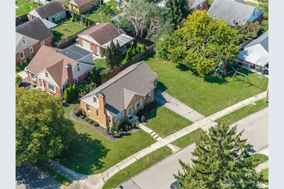 1014 Gainsborough Road, Dayton, OH 45419 - Photo 36