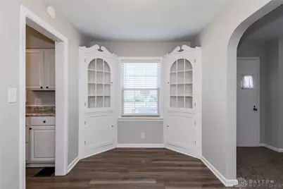 1014 Gainsborough Road, Dayton, OH 45419 - Photo 20