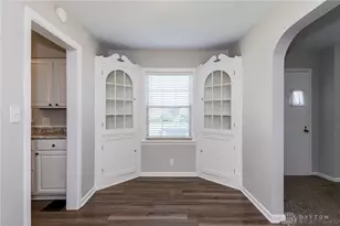 1014 Gainsborough Rd, Dayton, OH 45419 - Photo 20