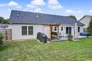 511 Colony Trail, New Carlisle, OH 45344 - Photo 48