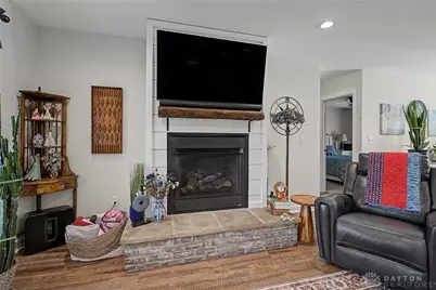 511 Colony Trail, New Carlisle, OH 45344 - Photo 14