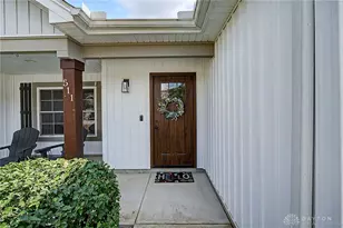 511 Colony Trail, New Carlisle, OH 45344 - Photo 6