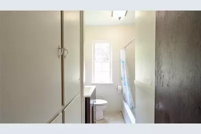 5039 Germantown Pike, Dayton, OH 45417 - Photo 22