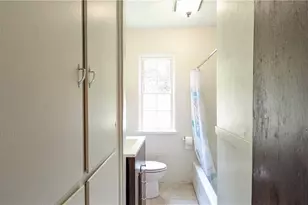 5039 Germantown Pike, Dayton, OH 45417 - Photo 22