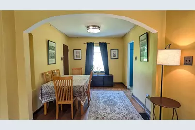 5039 Germantown Pike, Dayton, OH 45417 - Photo 14