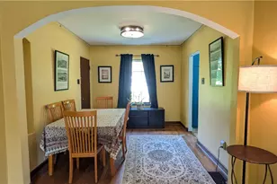 5039 Germantown Pike, Dayton, OH 45417 - Photo 14