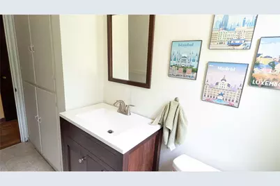 5039 Germantown Pike, Dayton, OH 45417 - Photo 24