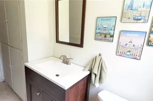 5039 Germantown Pike, Dayton, OH 45417 - Photo 24