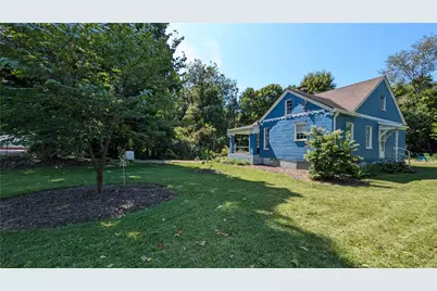 5039 Germantown Pike, Dayton, OH 45417 - Photo 50