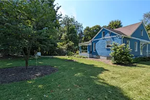 5039 Germantown Pike, Dayton, OH 45417 - Photo 50