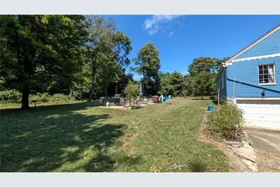 5039 Germantown Pike, Dayton, OH 45417 - Photo 42