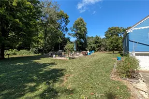 5039 Germantown Pike, Dayton, OH 45417 - Photo 42