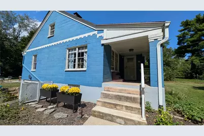 5039 Germantown Pike, Dayton, OH 45417 - Photo 4