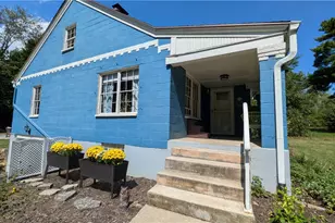 5039 Germantown Pike, Dayton, OH 45417 - Photo 4