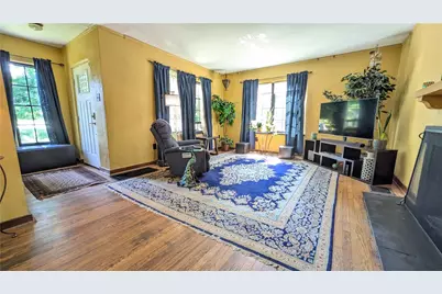 5039 Germantown Pike, Dayton, OH 45417 - Photo 6