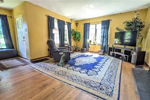 5039 Germantown Pike, Dayton, OH 45417 - Photo 6