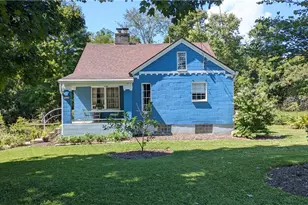 5039 Germantown Pike, Dayton, OH 45417 - Photo 1