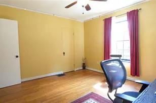 5039 Germantown Pike, Dayton, OH 45417 - Photo 28