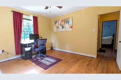 5039 Germantown Pike, Dayton, OH 45417 - Photo 26