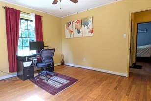 5039 Germantown Pike, Dayton, OH 45417 - Photo 26