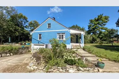 5039 Germantown Pike, Dayton, OH 45417 - Photo 40
