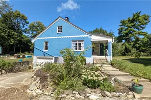 5039 Germantown Pike, Dayton, OH 45417 - Photo 40