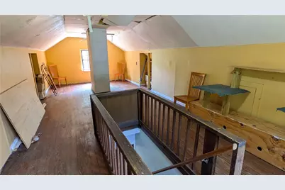 5039 Germantown Pike, Dayton, OH 45417 - Photo 34