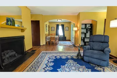 5039 Germantown Pike, Dayton, OH 45417 - Photo 12